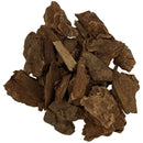 Jezebel Root Cut