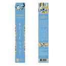 White Sage Essential Oil Incense Sticks - East Meets West USA