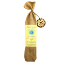 Chakra Incense Sticks in Burlap Sack - East Meets West USA