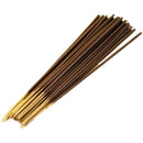 Egyptian Musk Incense Sticks - East Meets West USA