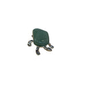 Gemstone Turtle - East Meets West USA