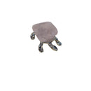 Gemstone Turtle - East Meets West USA