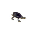 Gemstone Turtle - East Meets West USA