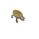 Gemstone Turtle - East Meets West USA