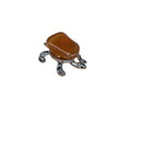 Gemstone Turtle - East Meets West USA