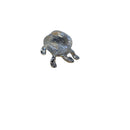 Gemstone Turtle - East Meets West USA