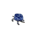 Gemstone Turtle - East Meets West USA