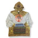 Tribal Tree of Life Hoodie