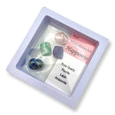 Intentional Crystal Healing Stones - East Meets West USA