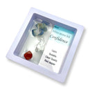 Intentional Crystal Healing Stones - East Meets West USA