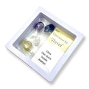 Intentional Crystal Healing Stones - East Meets West USA