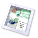 Intentional Crystal Healing Stones - East Meets West USA