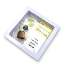 Intentional Crystal Healing Stones - East Meets West USA