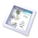 Intentional Crystal Healing Stones - East Meets West USA