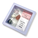 Intentional Crystal Healing Stones - East Meets West USA