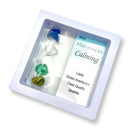 Intentional Crystal Healing Stones - East Meets West USA