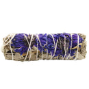 Purple Daze Sage - East Meets West USA