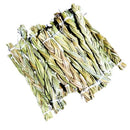 Sweet Grass - East Meets West USA