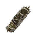 Sweet Sage - East Meets West USA