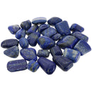 Tumbled Lapis Lazuli - East Meets West USA