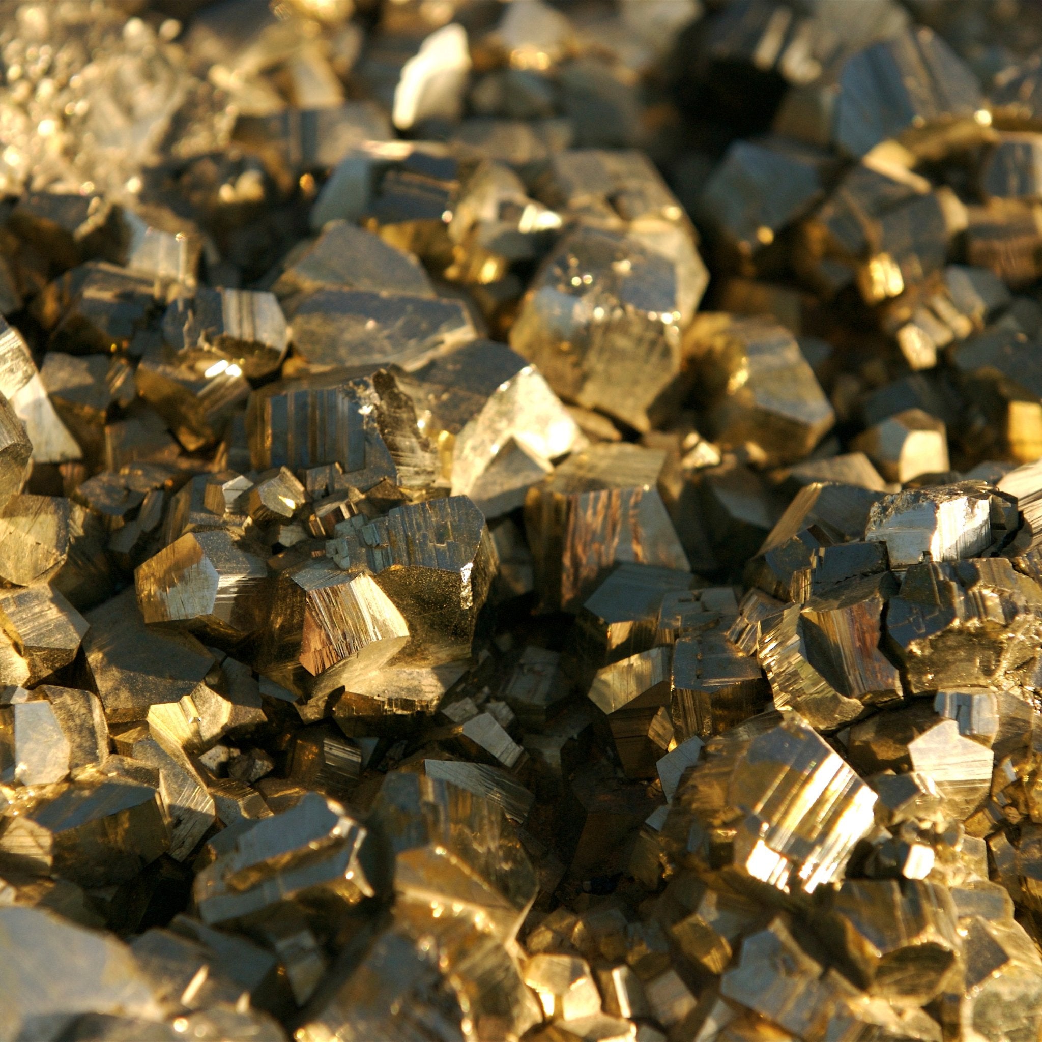 Crystals for Good Luck Shop the Best Stones for Fortune