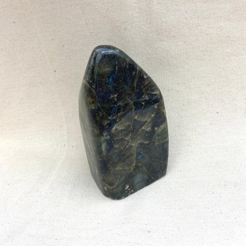 1132g Labradorite Free Form