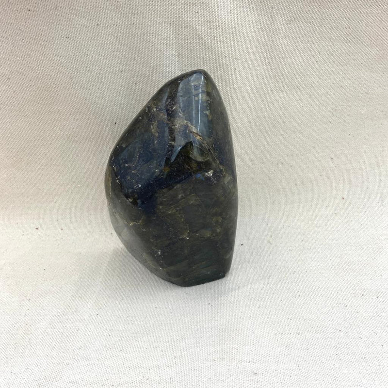 1132g Labradorite Free Form - East Meets West USA