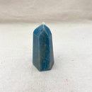 132g Trolleite Point