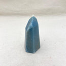 132g Trolleite Point