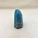 132g Trolleite Point