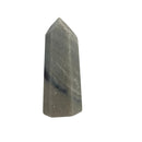 139g Trolleite Point