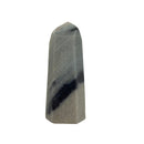 139g Trolleite Point