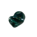152g Free Form Malachite
