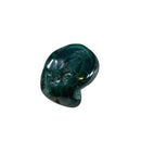 152g Free Form Malachite