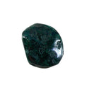 174g Free Form Malachite