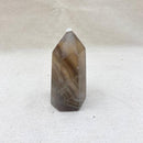 346g Fluorite Point