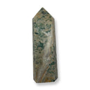 352g Rhyolite Jasper Point