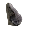 3.8lb Amethyst Cut Base - East Meets West USA