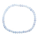 4MM Opalite Bracelet for Serenity