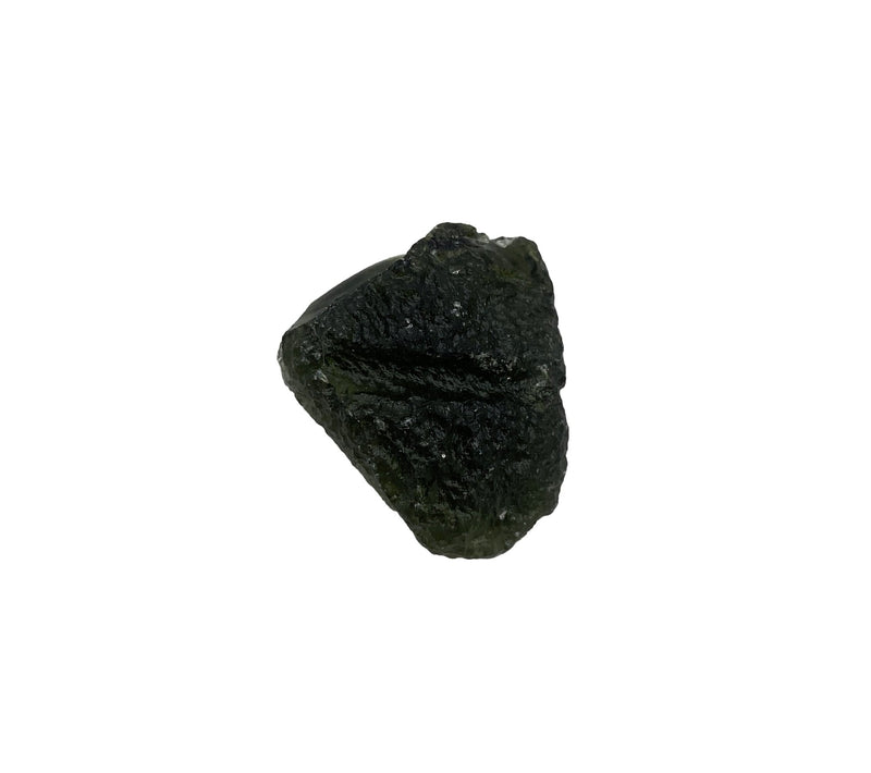 5.19g Moldavite