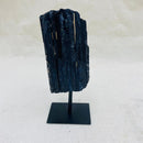 632g Tourmaline on Stand - East Meets West USA
