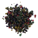 7 Powers Resin Incense