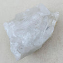 814g Clear Quartz Point Cluster - East Meets West USA