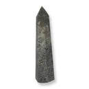 832g Picasso Jasper Point