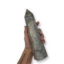 832g Picasso Jasper Point