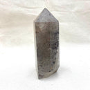874g Smoky Quartz Point