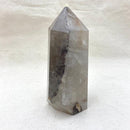 874g Smoky Quartz Point