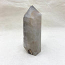 874g Smoky Quartz Point
