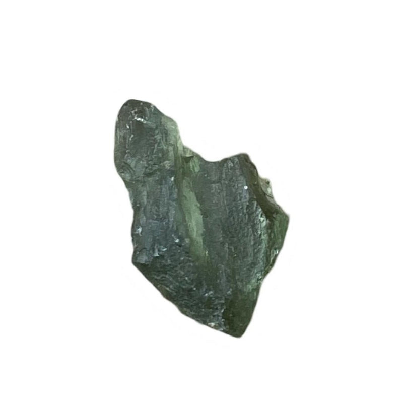 .88g Moldavite - East Meets West USA