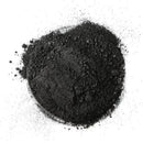 Activated Charcoal Powder